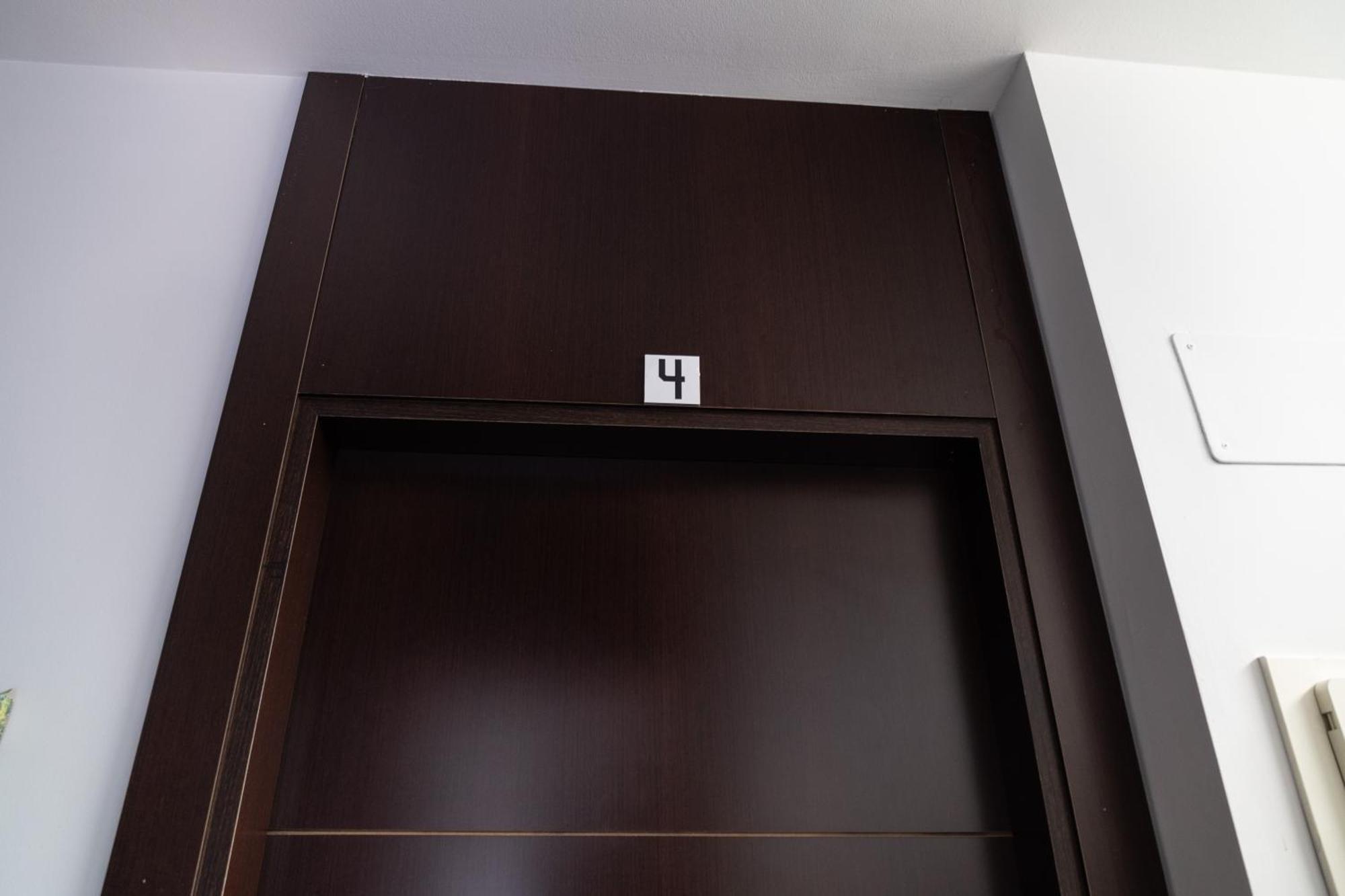 Encanto Y Comfort En De Pilar De Zaragoza Apartment *