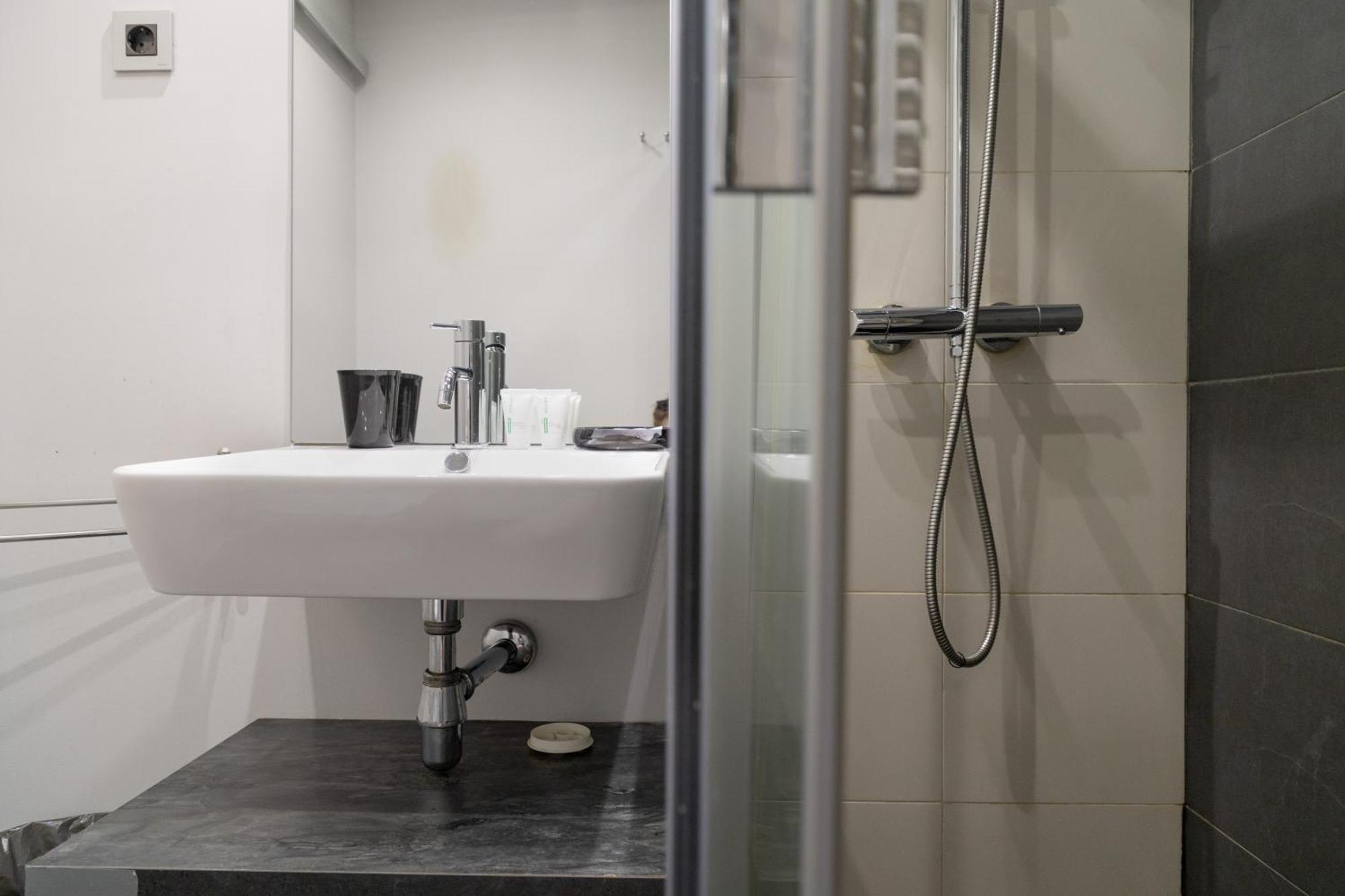 Encanto Y Comfort En De Pilar De Zaragoza Apartment *