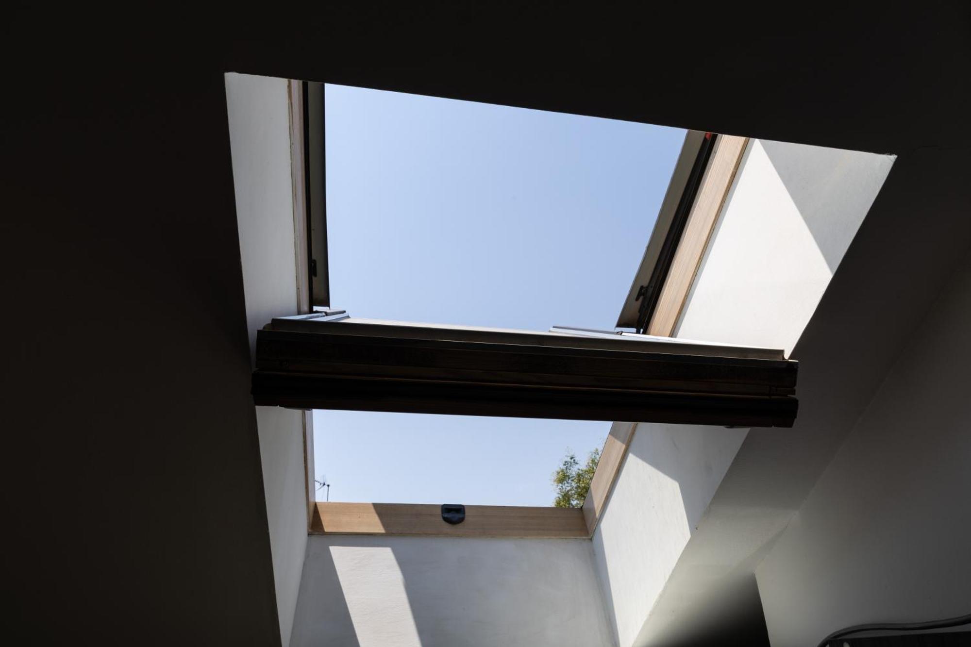 Encanto Y Comfort En De Pilar De Zaragoza Apartment Madrid