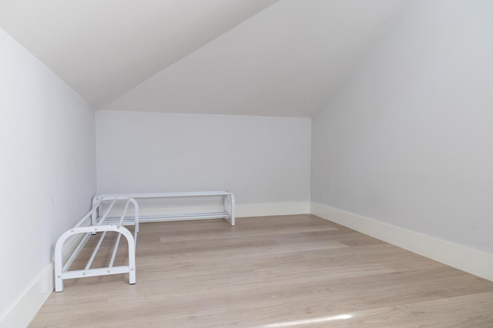 Encanto Y Comfort En De Pilar De Zaragoza Apartment
