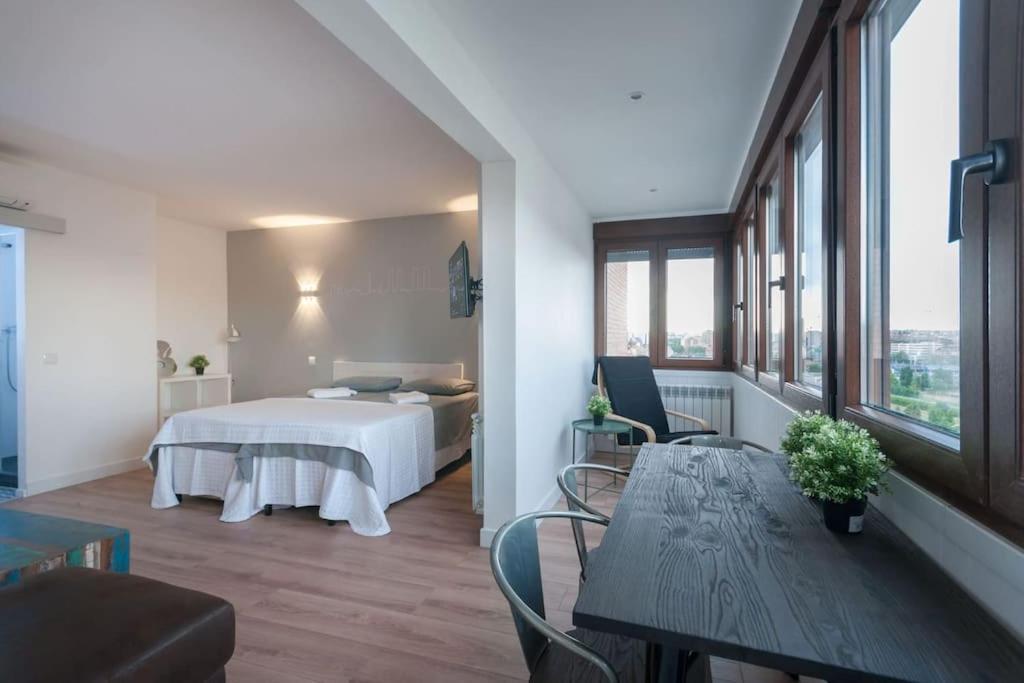 ººººch Residential Area Modern Views Wifi Acºººº *