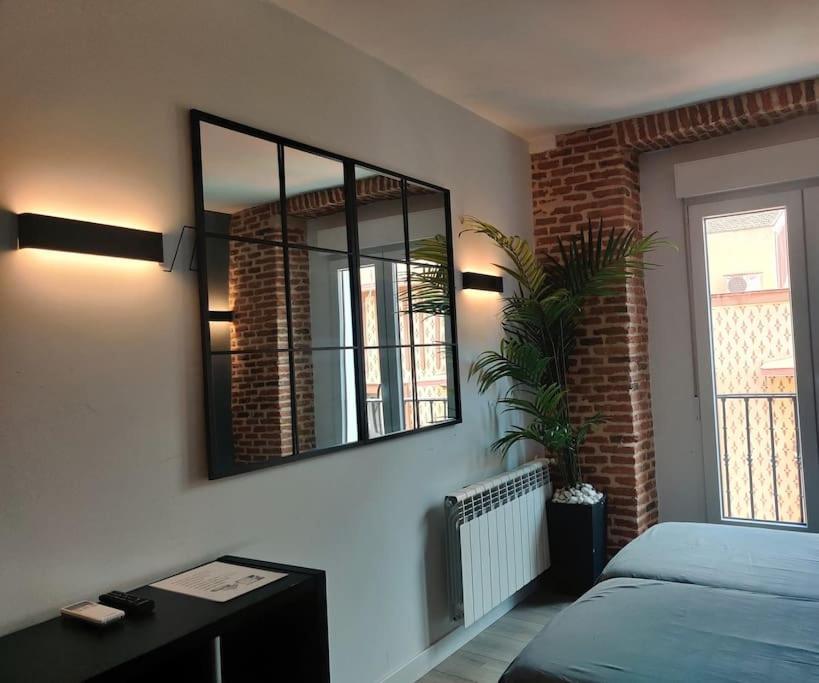 Apartment ºººem Historical Citycentre Wifi Ac Smarttvººº *
