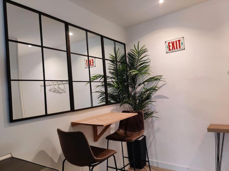 ººººem Historical Citycentre Wifi Ac Smarttvºººº Apartment Madrid