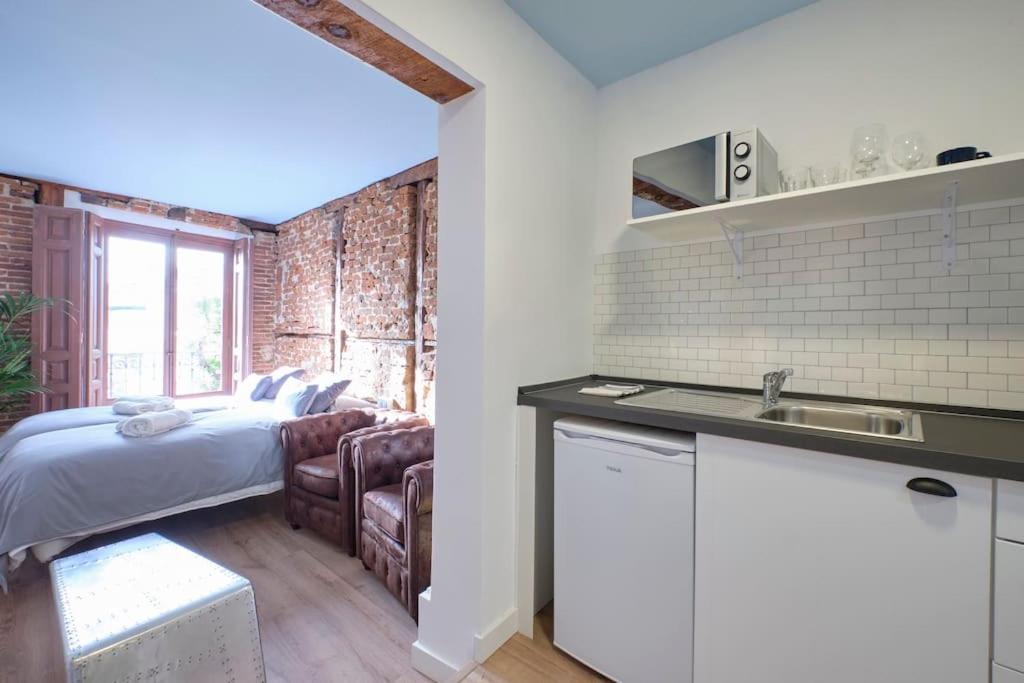 ººººººpy Historical Citycentre Wifi Ac Smarttvºººººº Apartment *