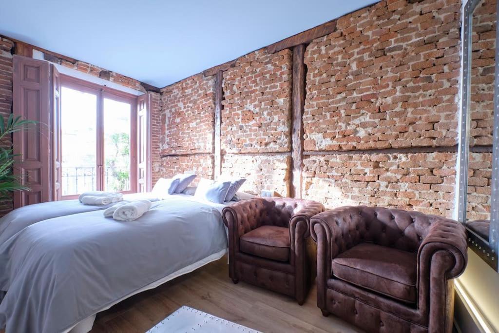 ººººººpy Historical Citycentre Wifi Ac Smarttvºººººº Apartment