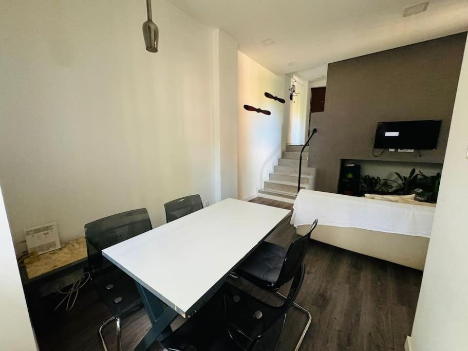 Amplio Y Comodo Apartamento En Ciudad Lineal *