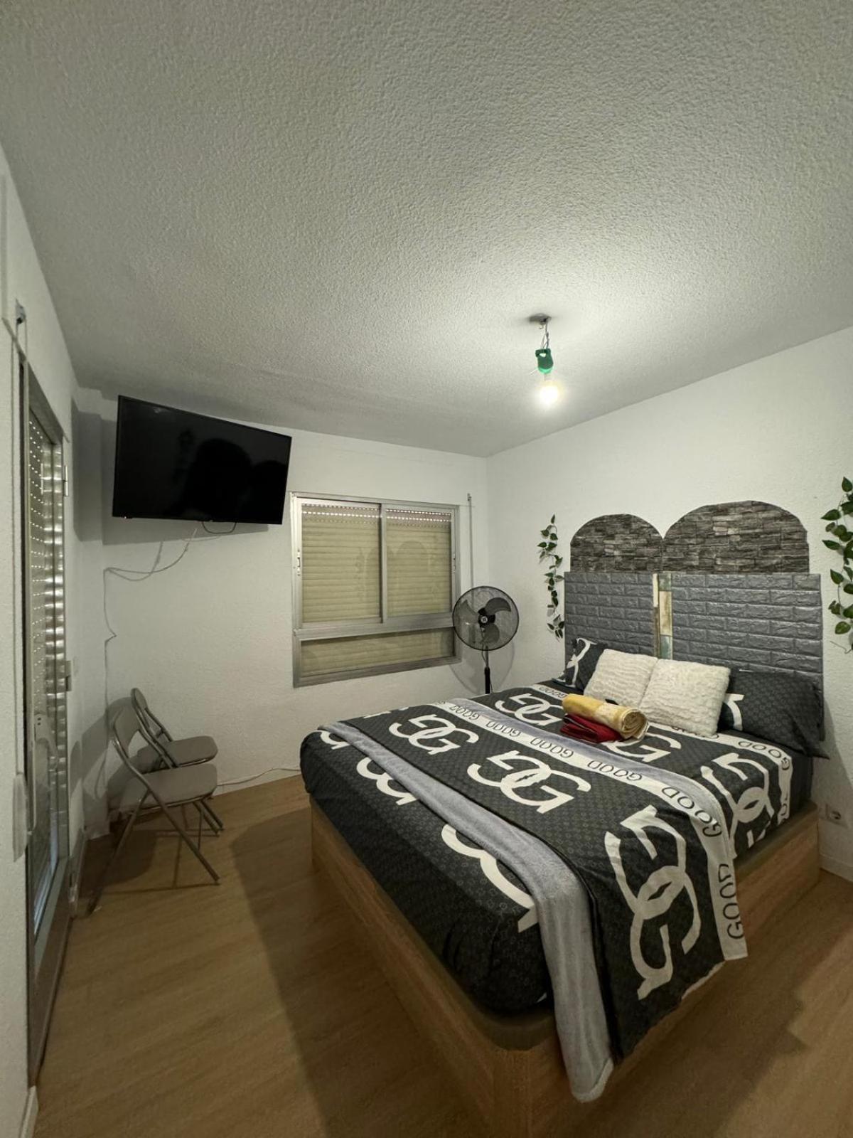 Guest house Enjoy The Stars Alondra *