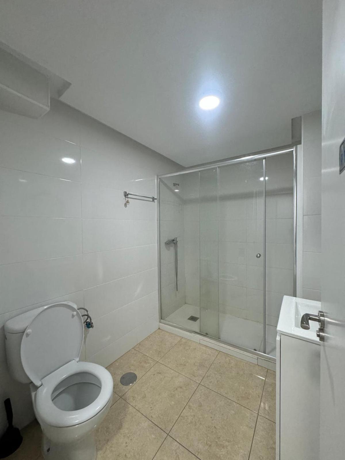 Enjoy The Stars Alondra Guest house Madrid