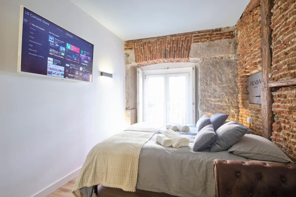 ºººmy Citycentre Sol Wifi Ac Smarttvººº Apartment