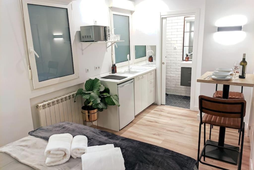 ººººmy Citycentre Sol Wifi Ac Smarttvºººº Apartment *