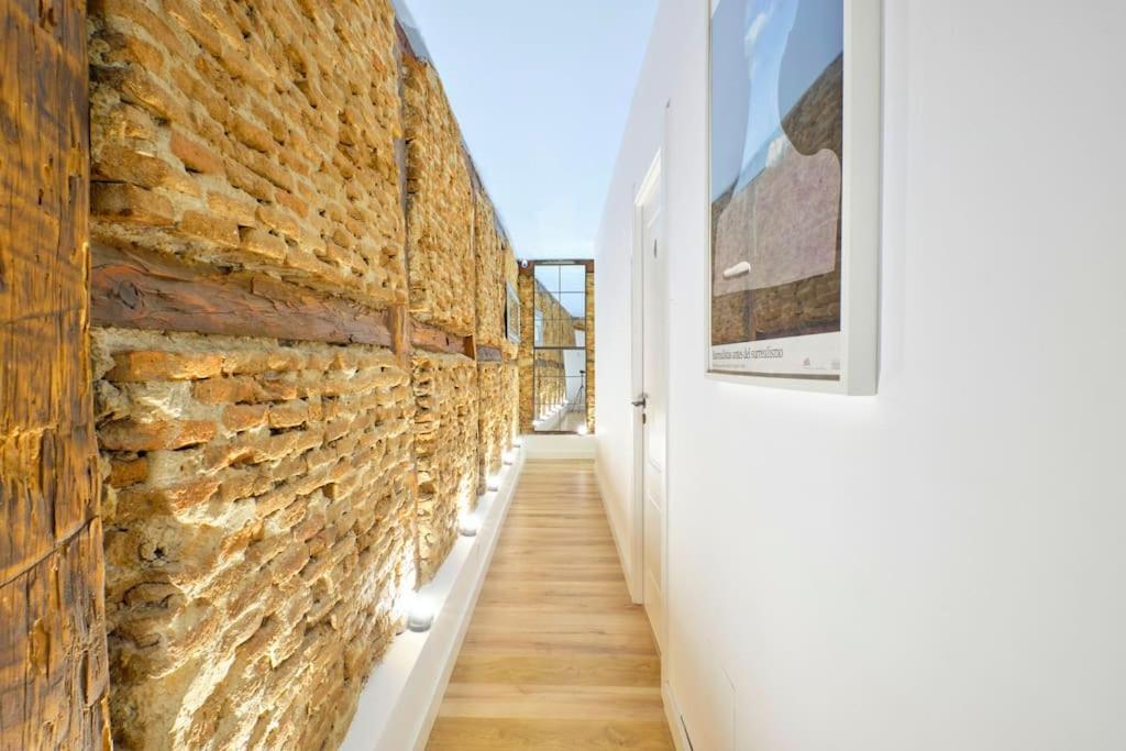 Apartment ººººmy Citycentre Sol Wifi Ac Smarttvºººº