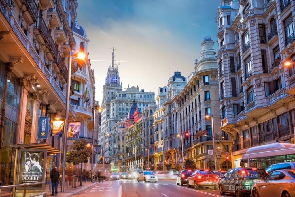 ºººmy Citycentre Sol Wifi Ac Smarttvººº Apartment