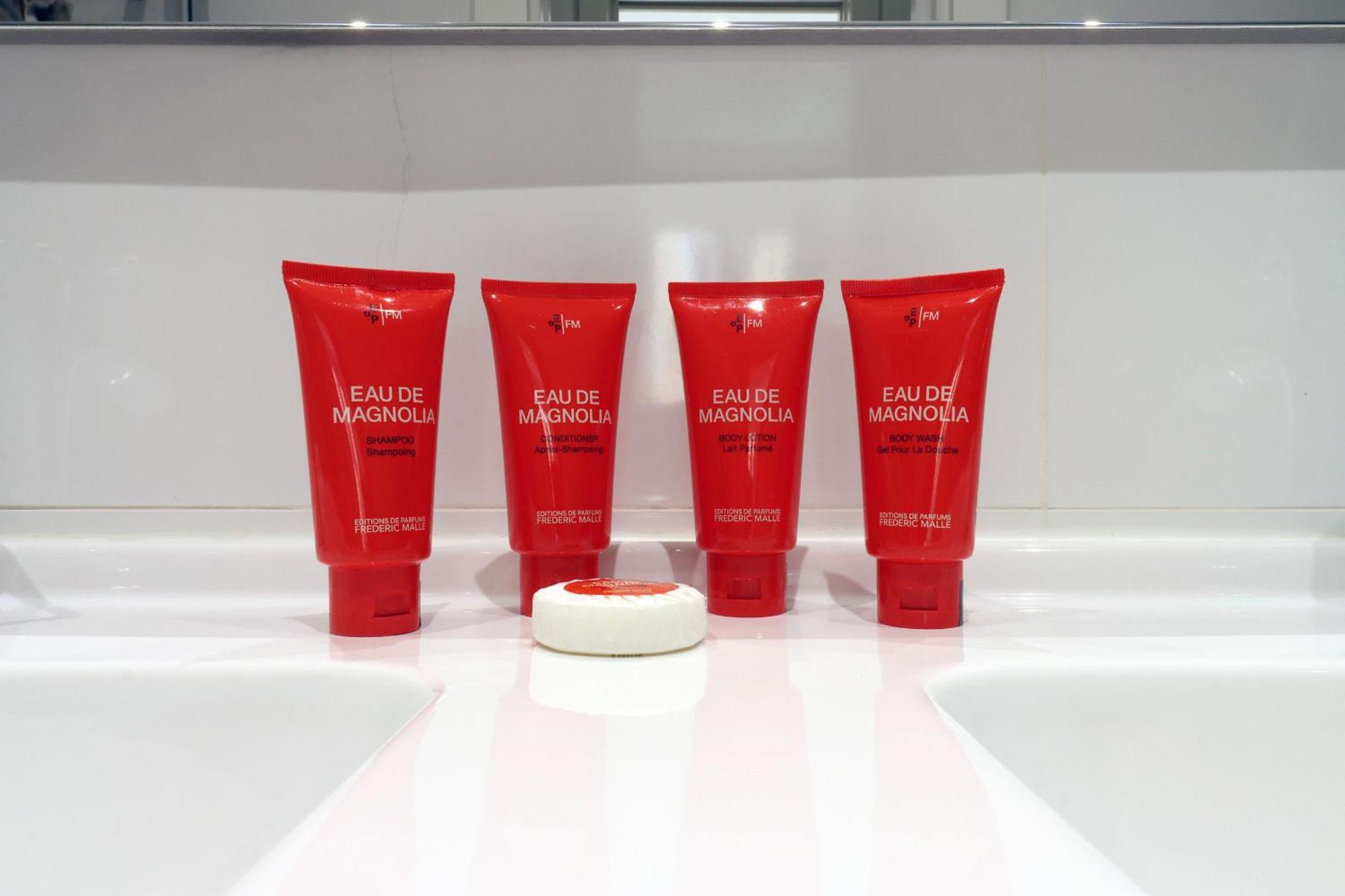Apartamento Chamberi Boutique *