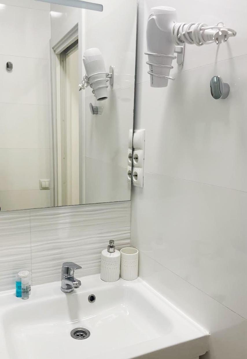 Exyca Malasana Apartment