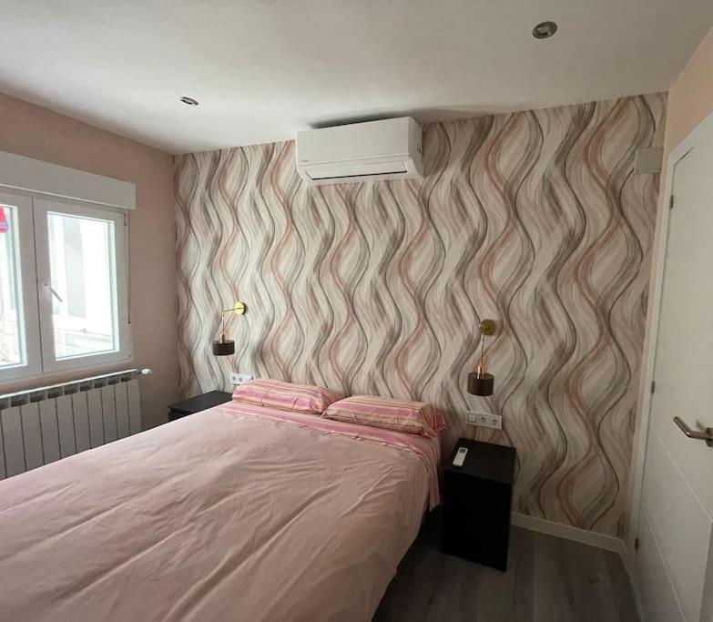 Amazing Apartamento *