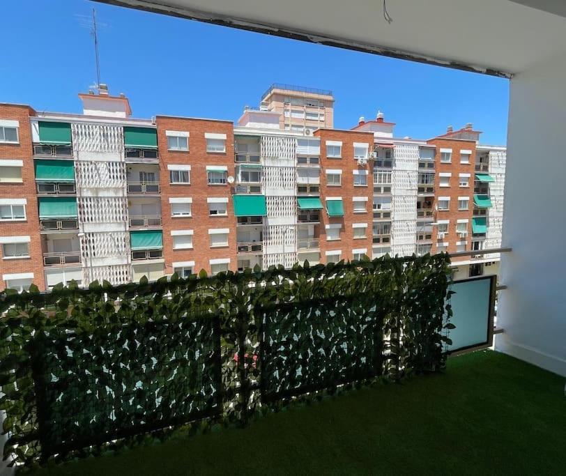 Amazing Apartamento *