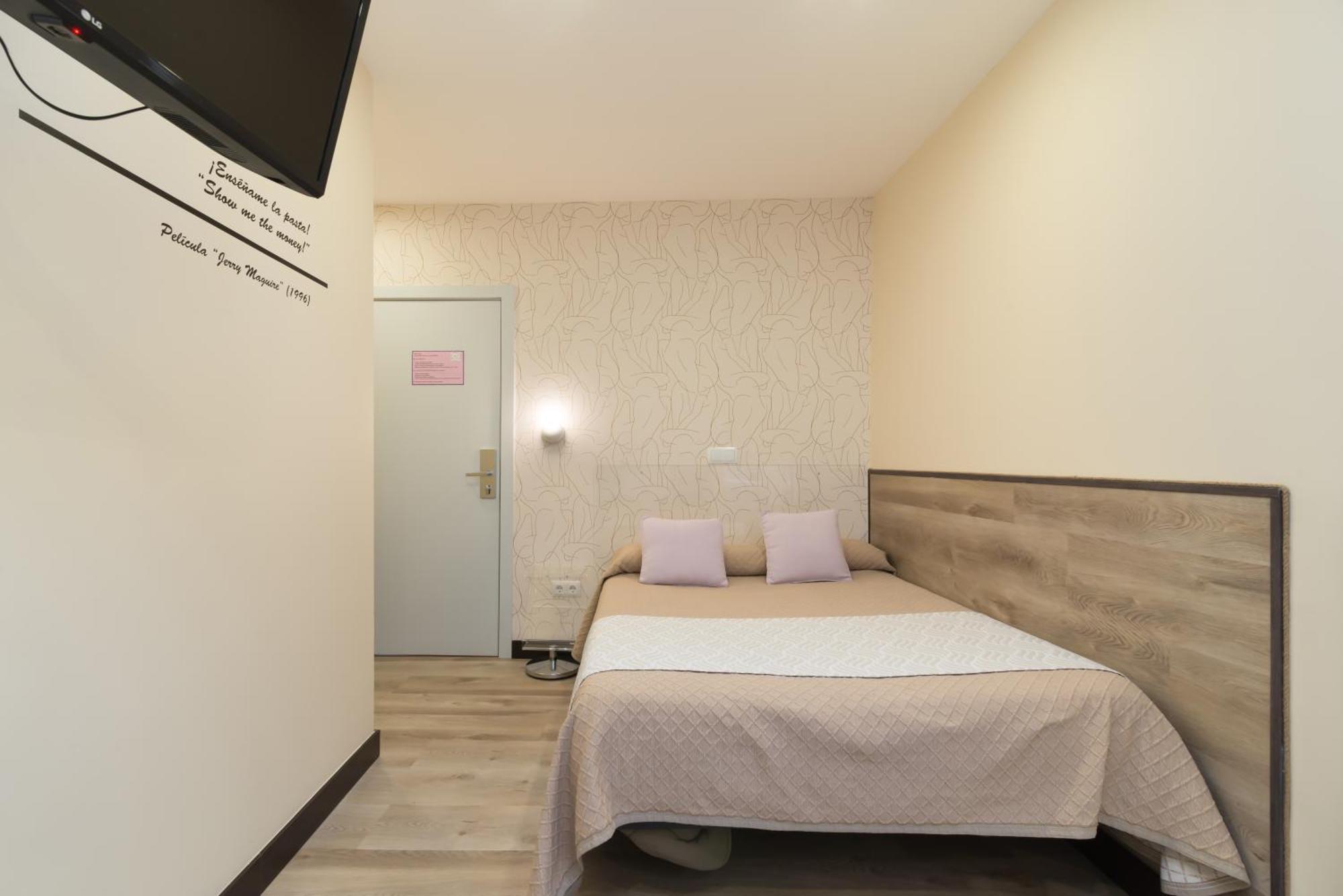 Art Guest house 2*