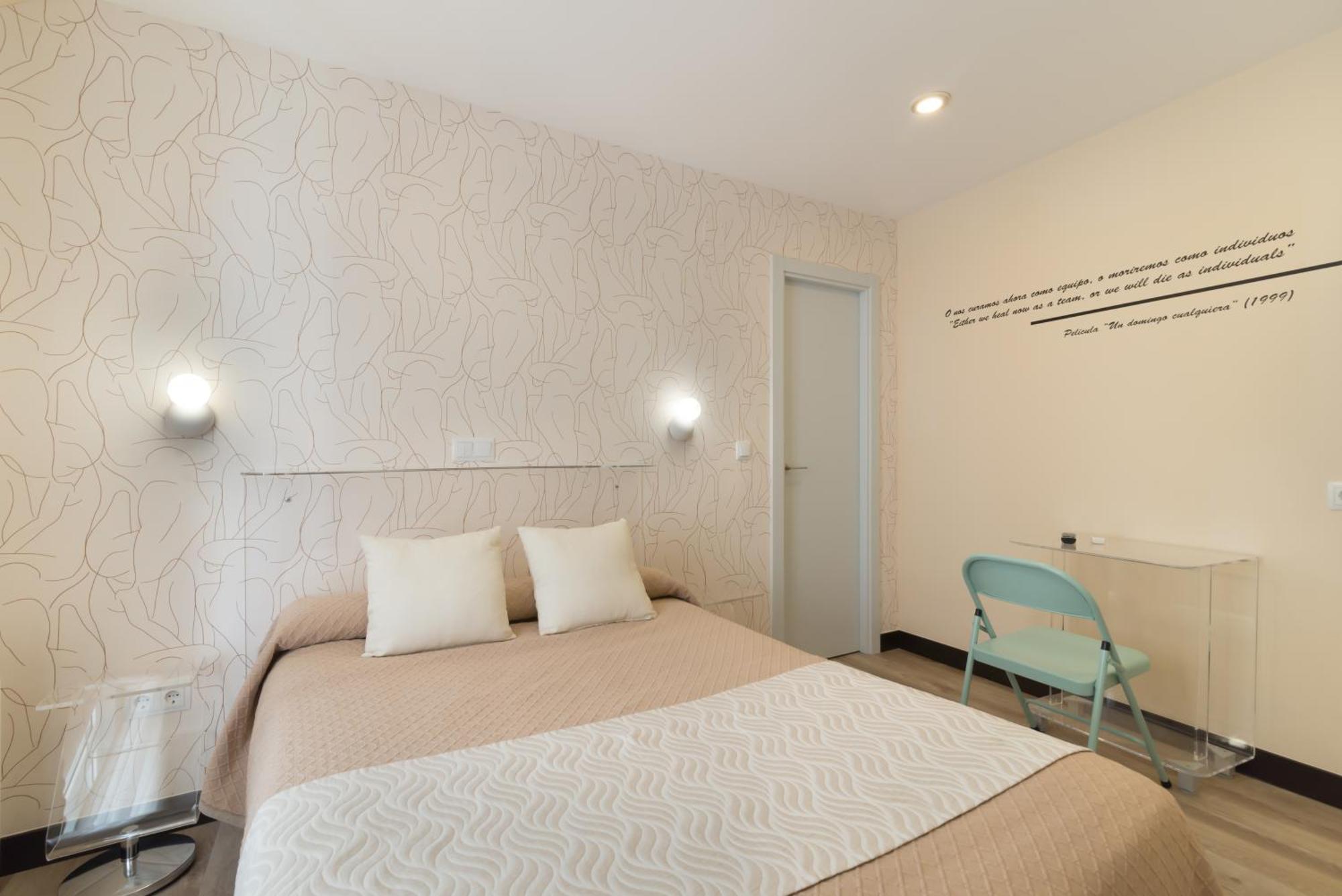 Art Guest house 2*