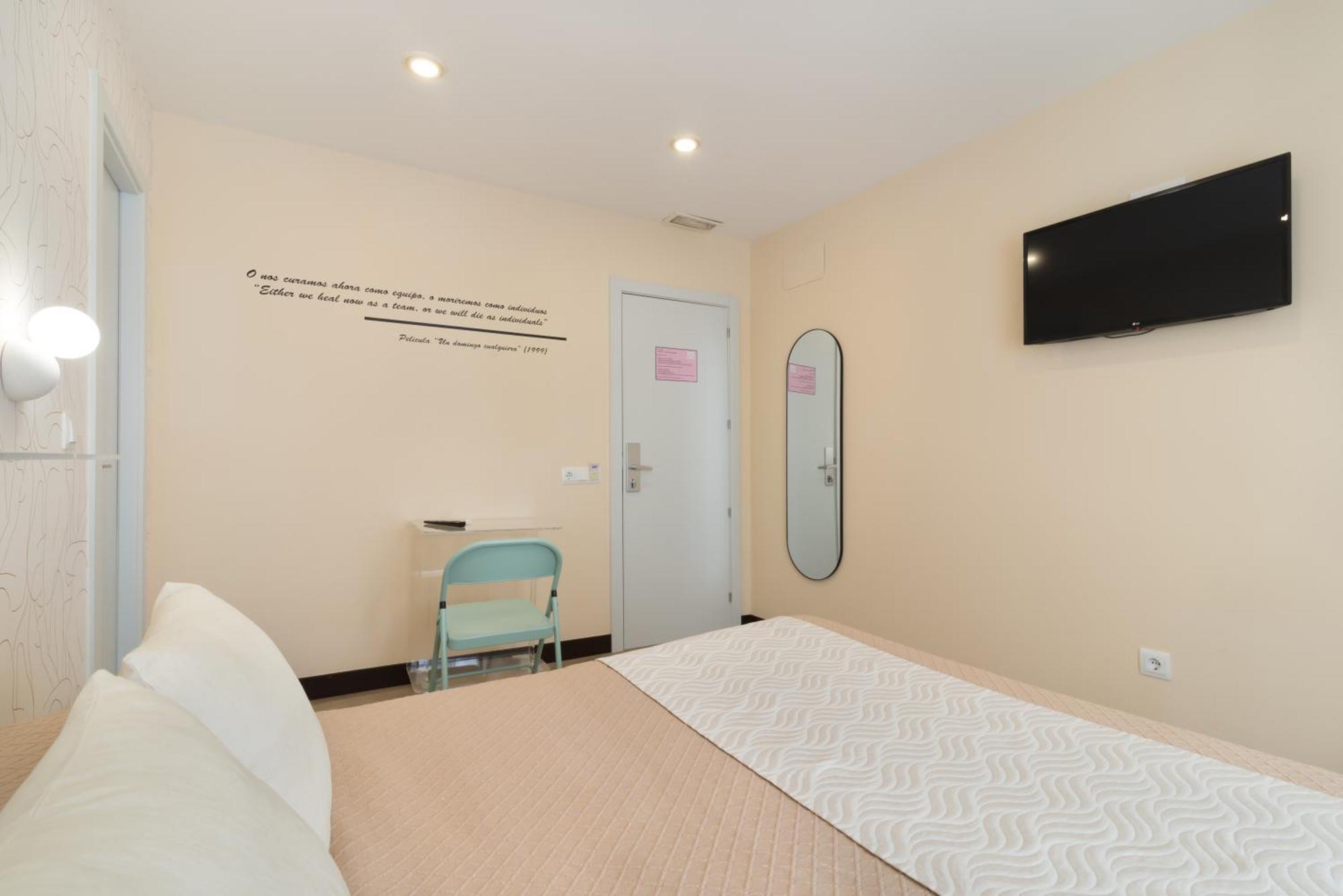 Art Guest house