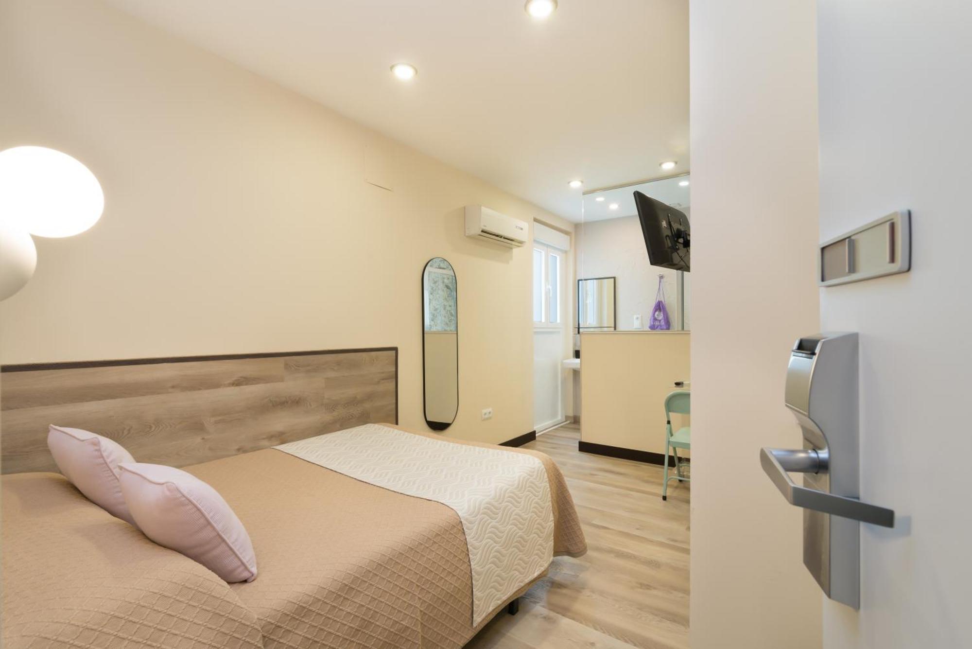 Art Guest house 2*