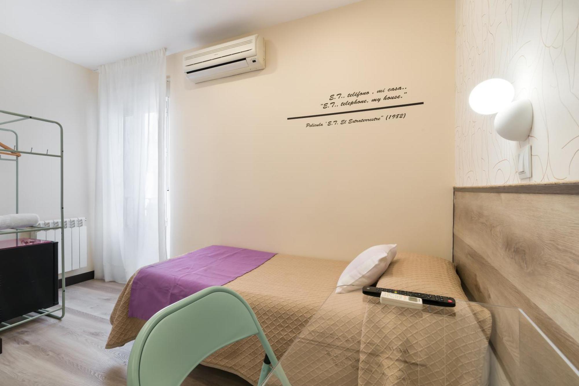 Art Guest house