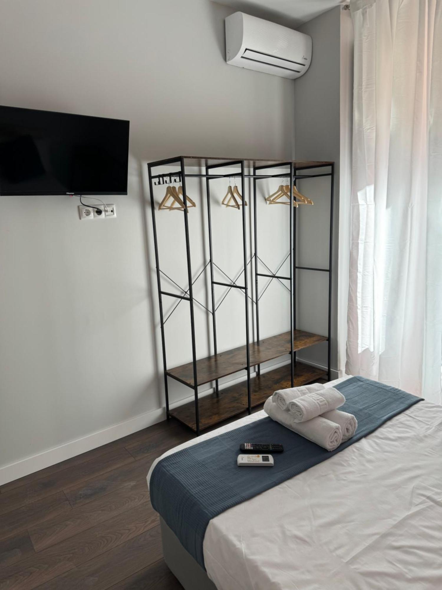 Ch Barco Guest house