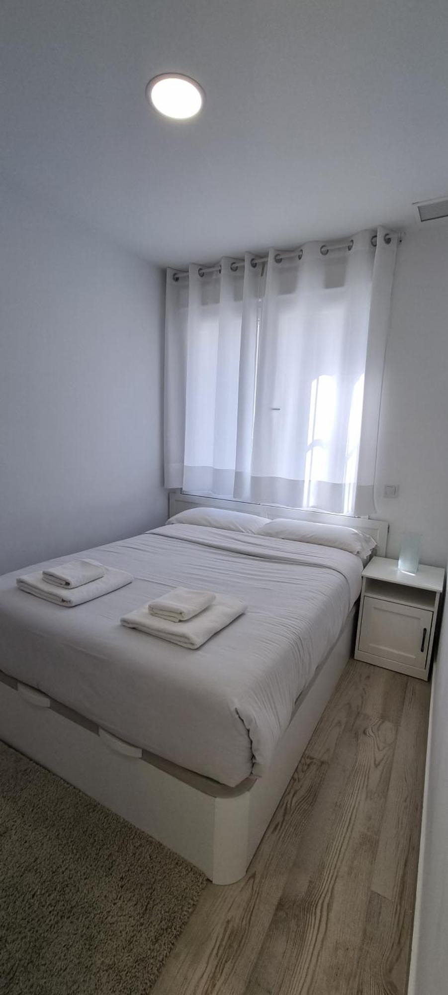 Apartment Tanez Santurce A *