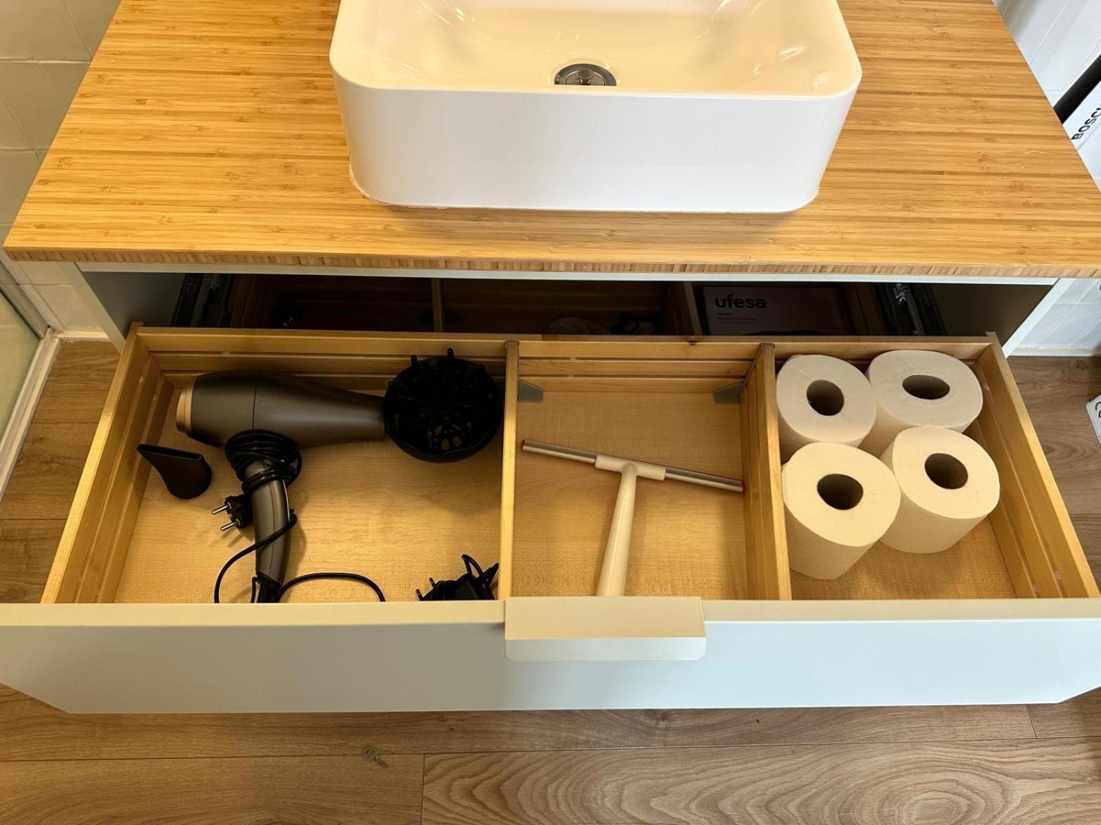 Apartamento Moderno En Pleno Centro