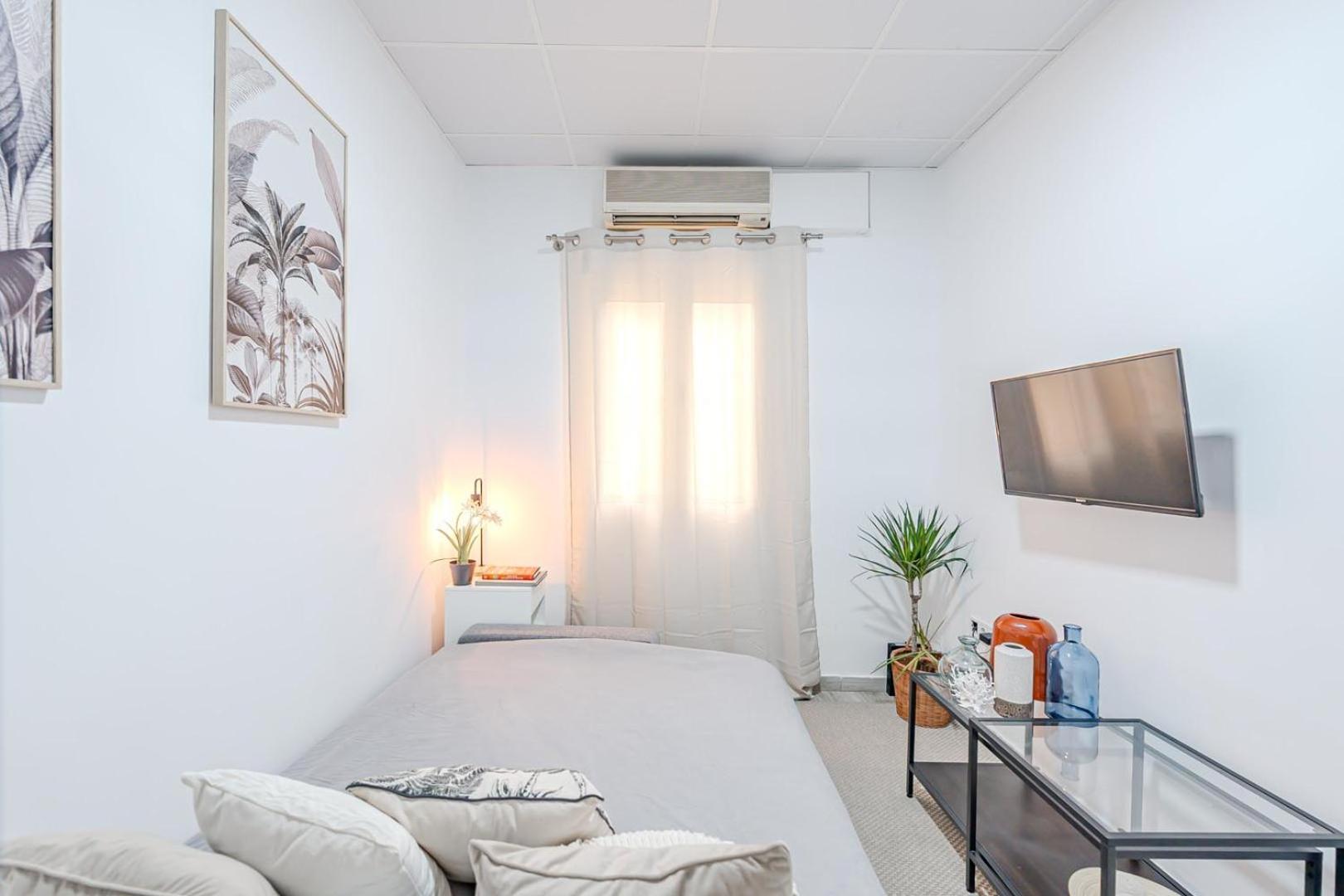 Apartment Increible En Salamanca *