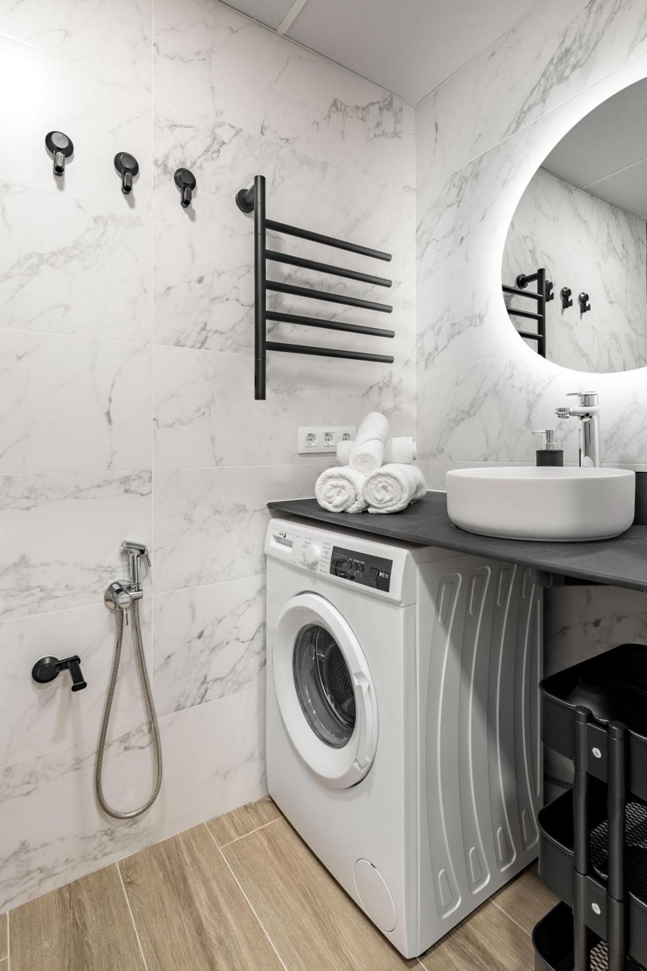 Apartamento Charming Castilla Cuzco *