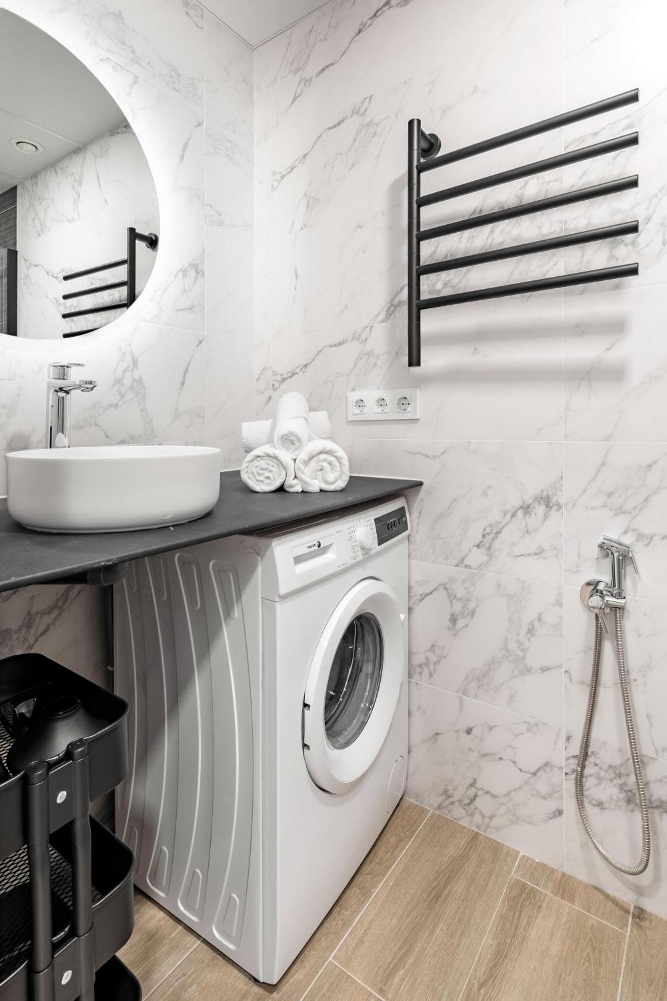 Charming Castilla Cuzco Apartamento *