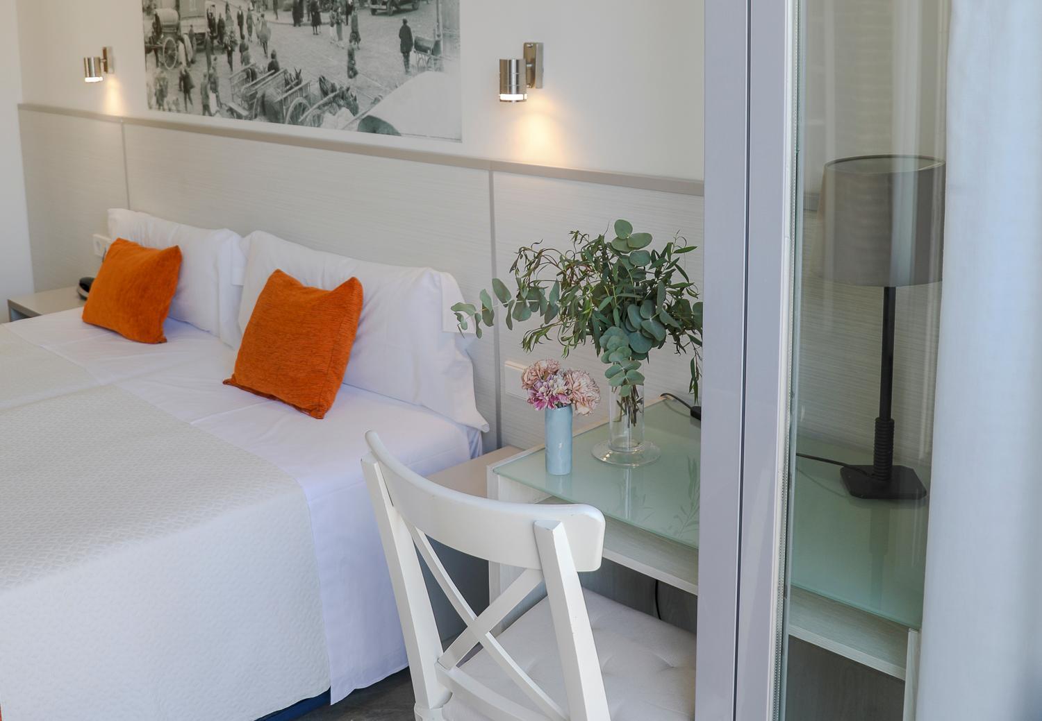 Guest house San Lorenzo 3*