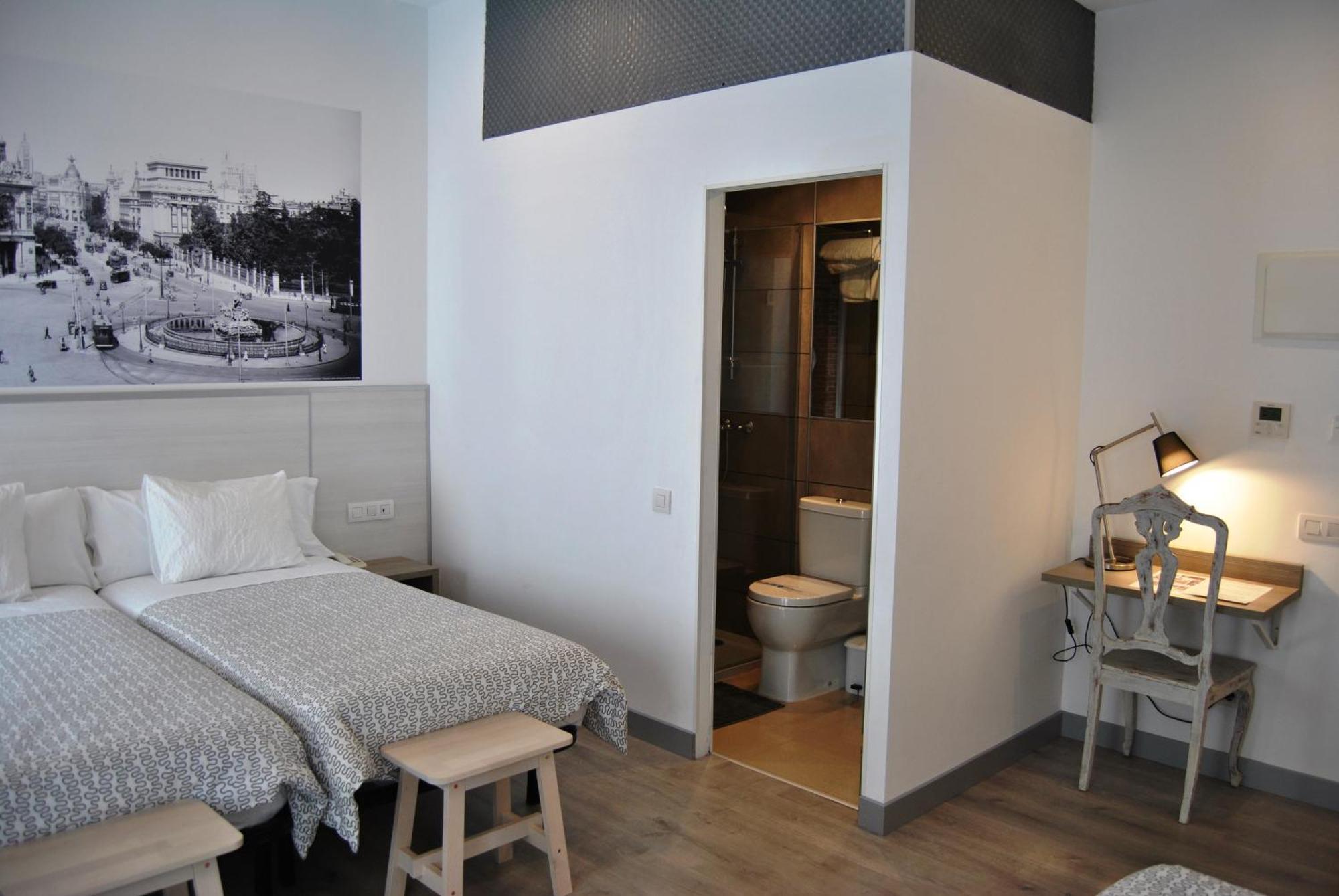Guest house San Lorenzo
