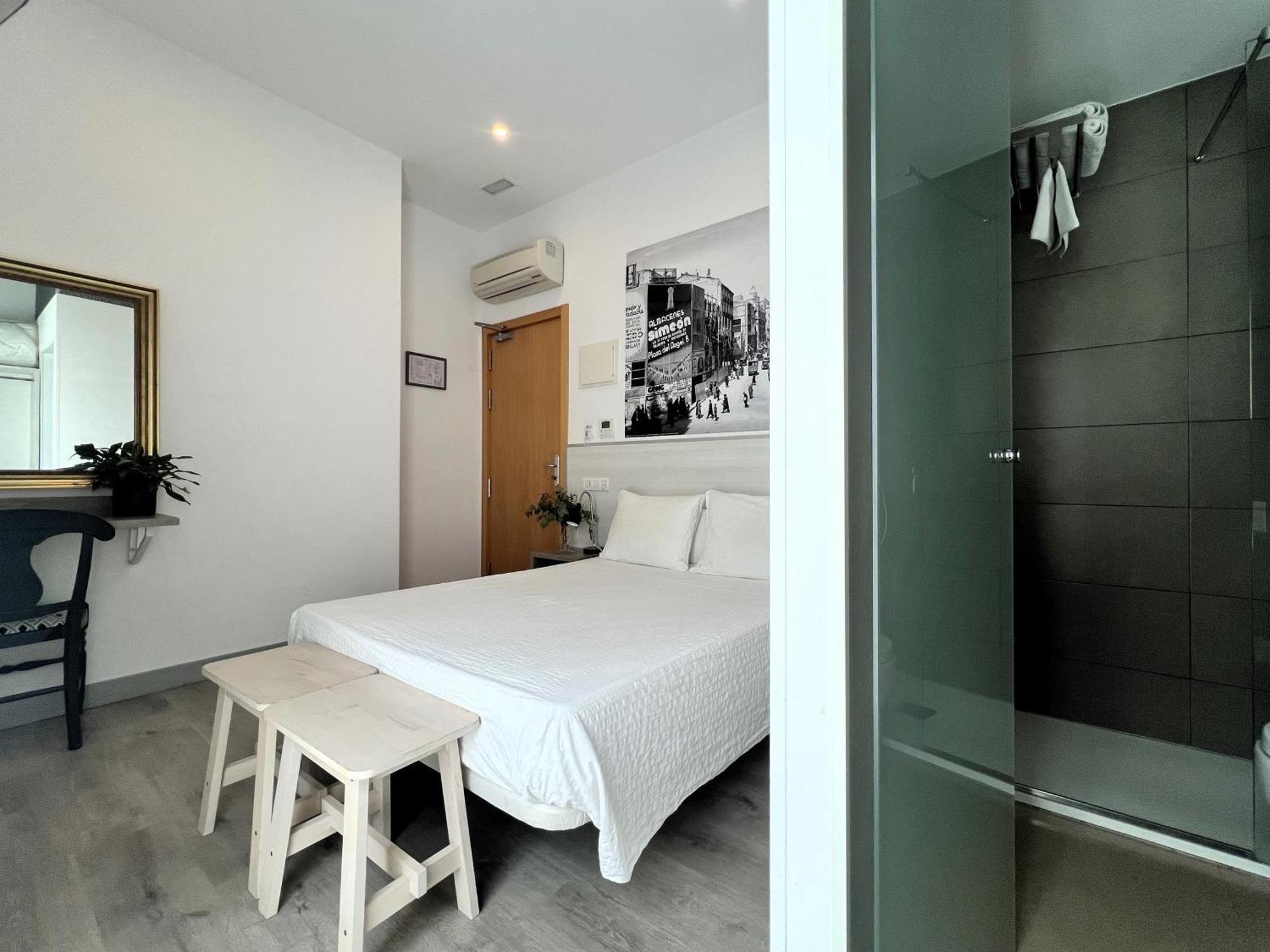 San Lorenzo Guest house 3*