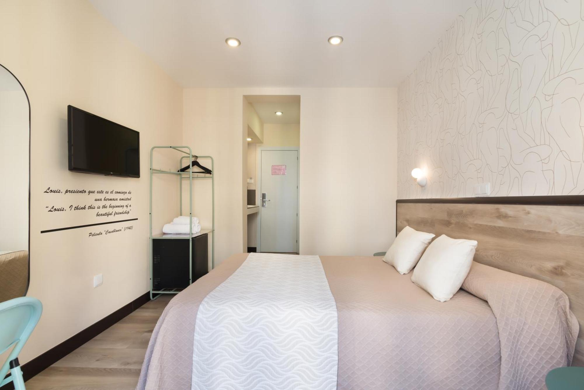 Art Guest house