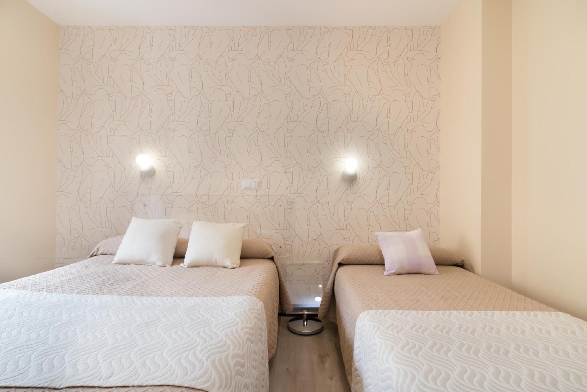 Art Guest house 2*