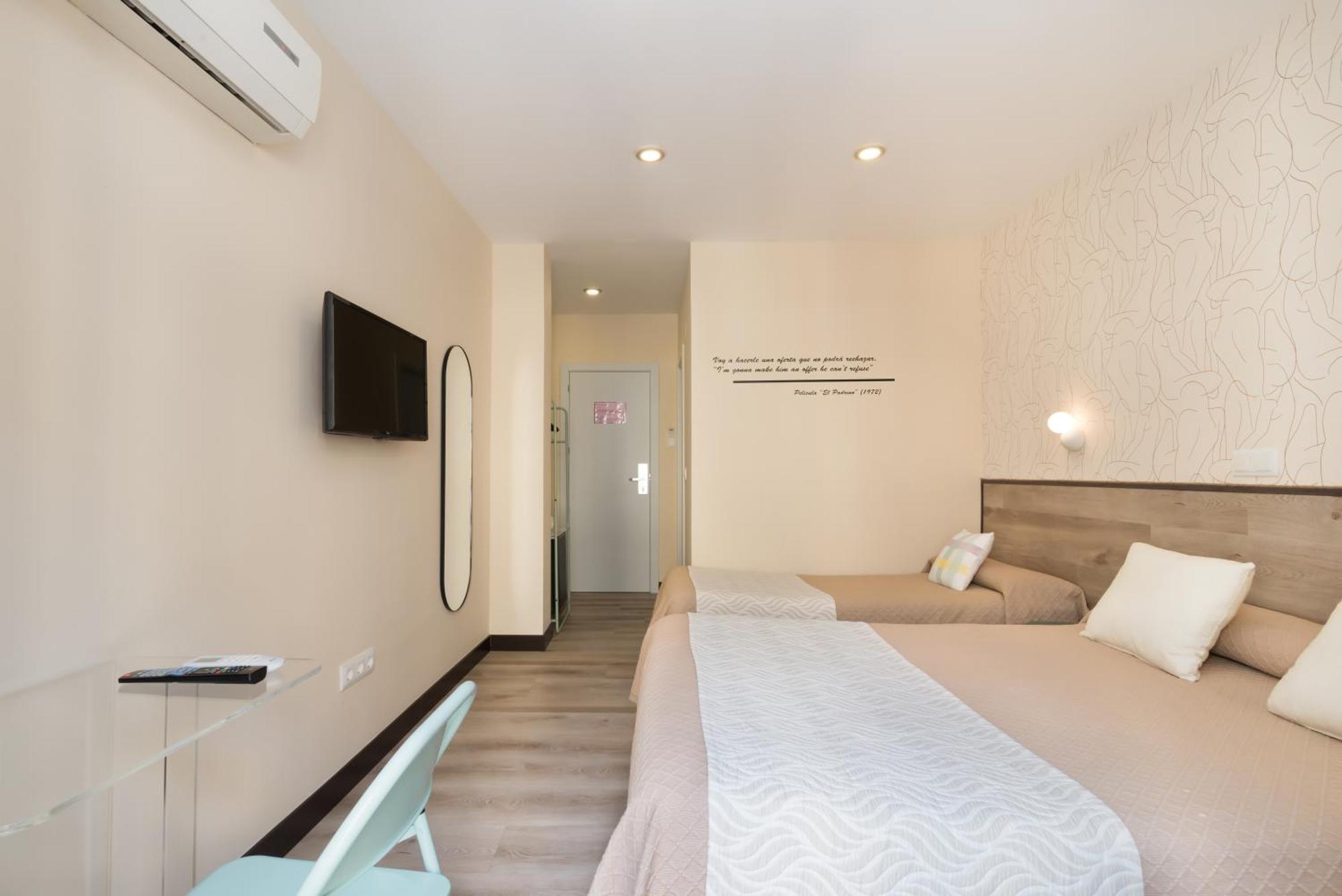 Art Guest house 2*