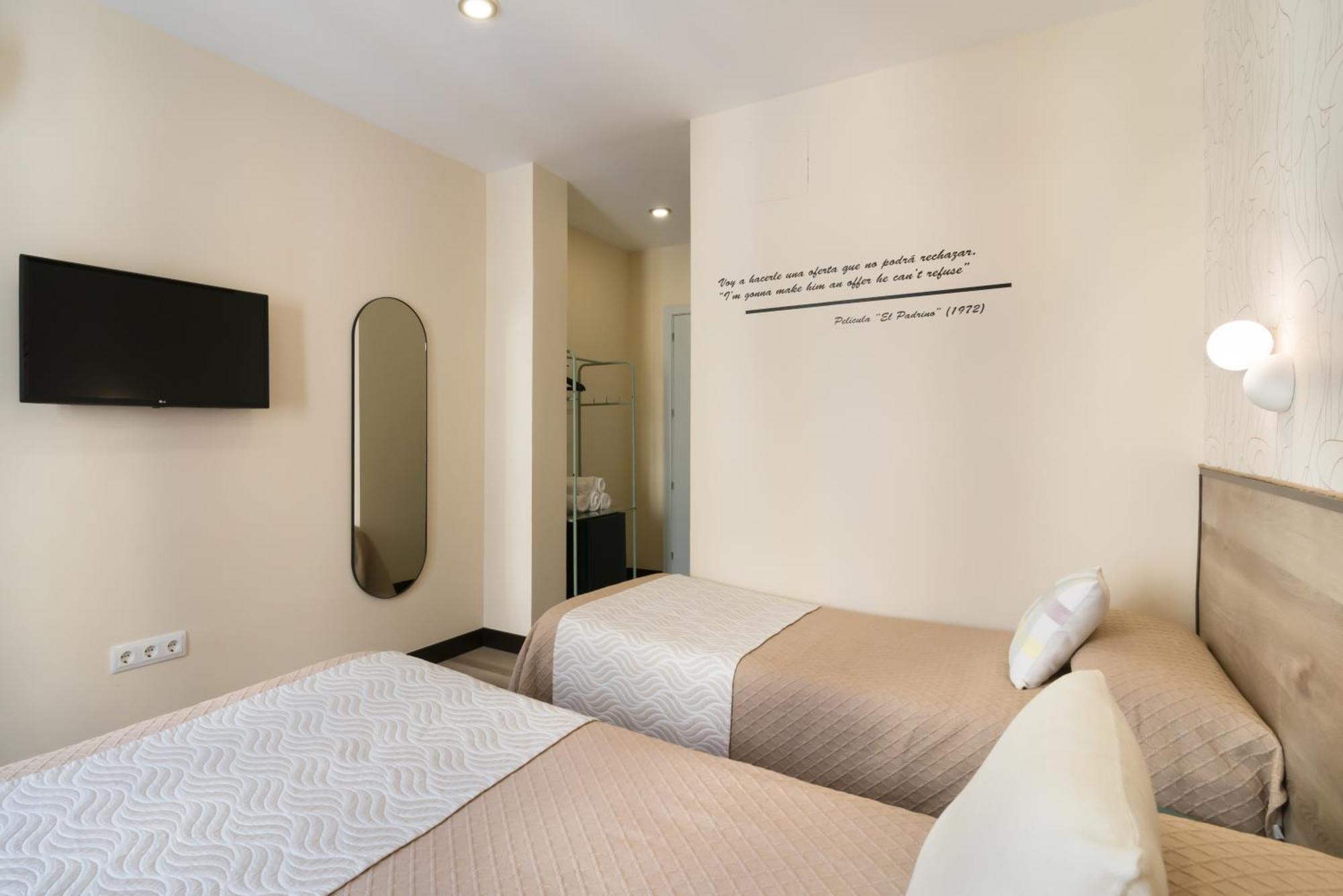 Guest house Art 2*