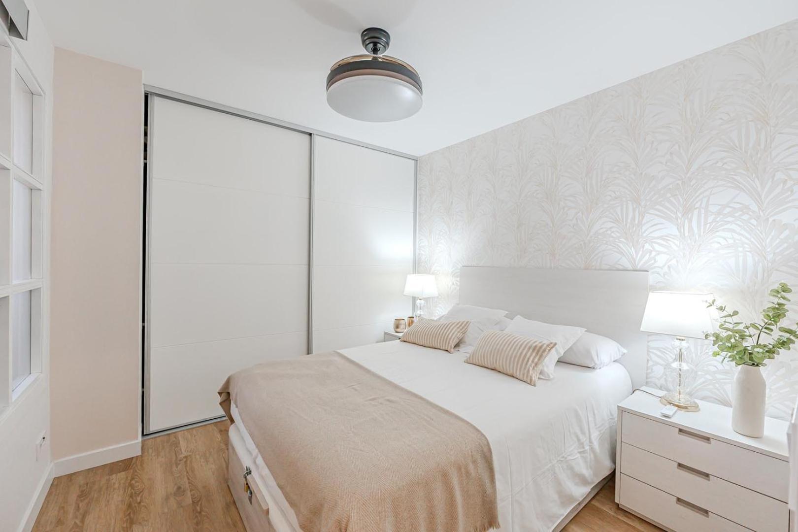 Colon Apartment *