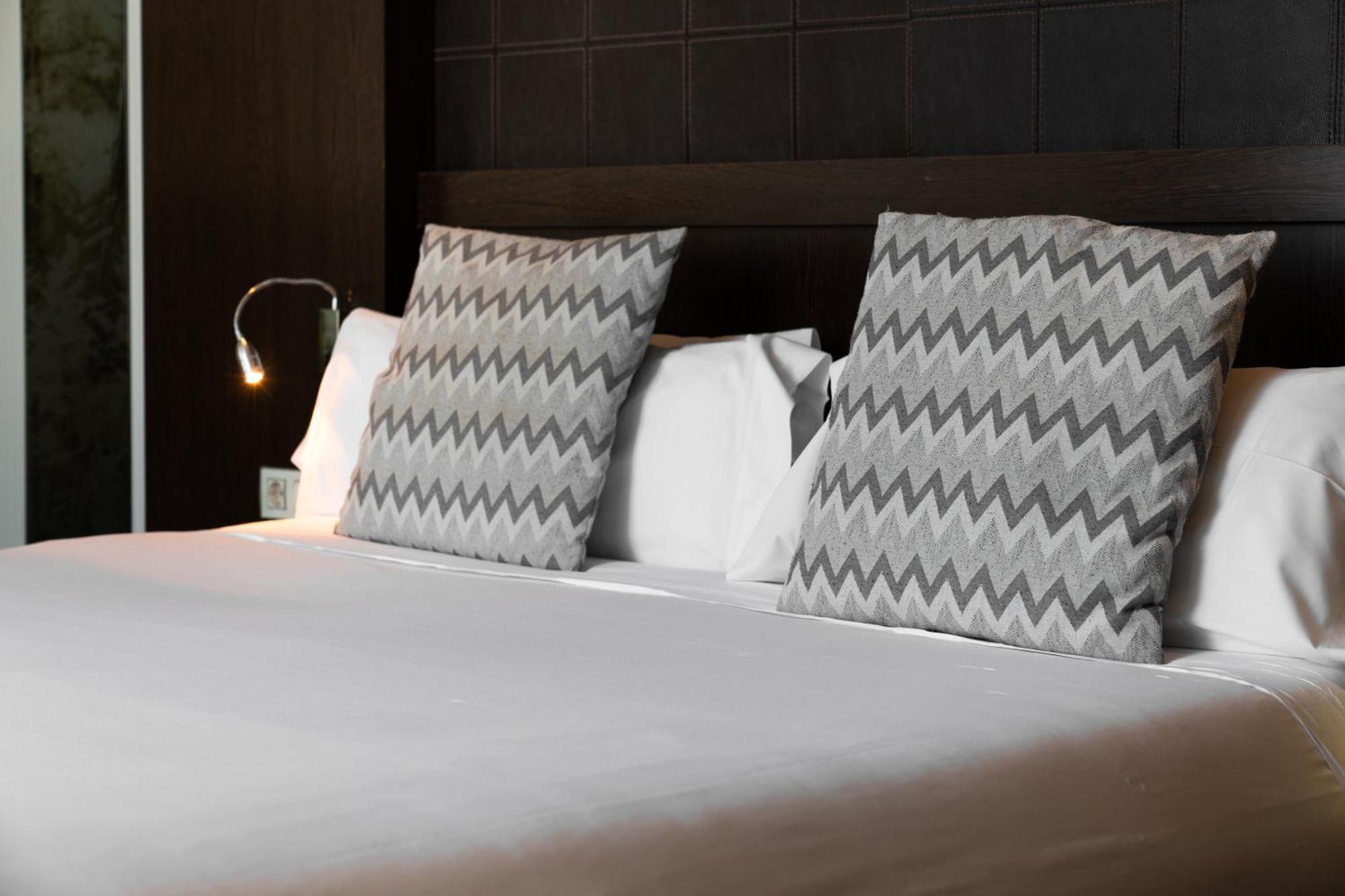Hotel Petit Palace President Castellana 4*