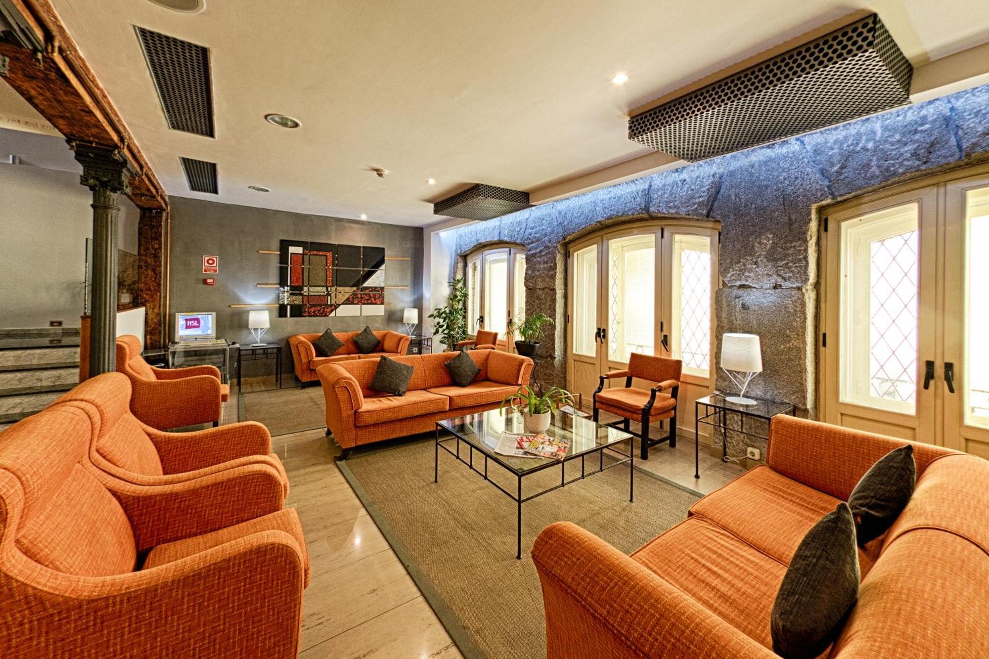 Guest house San Lorenzo