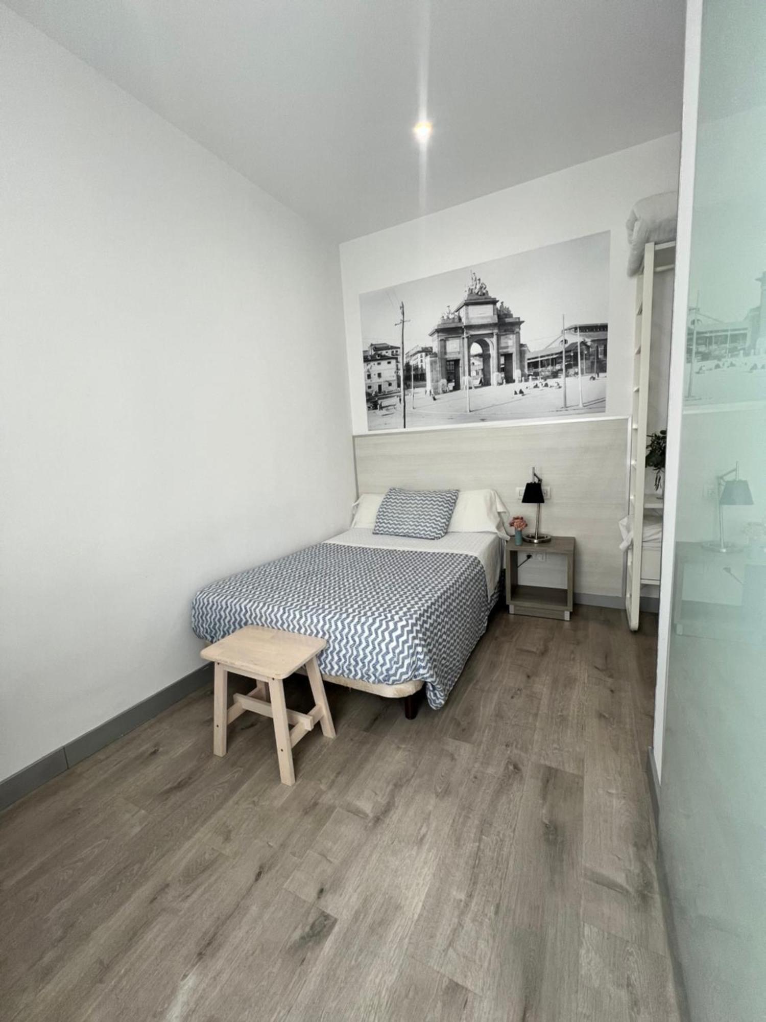 San Lorenzo Guest house 3*
