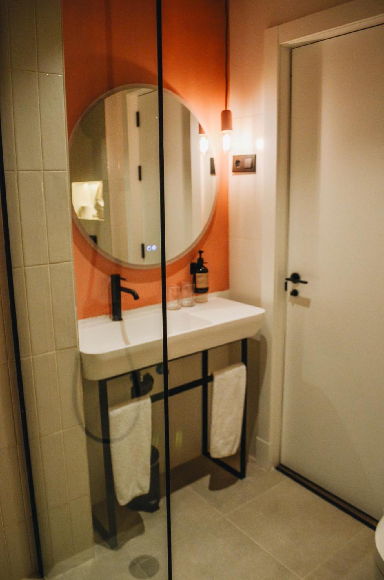 Tribu Malasana Aparthotel 3*