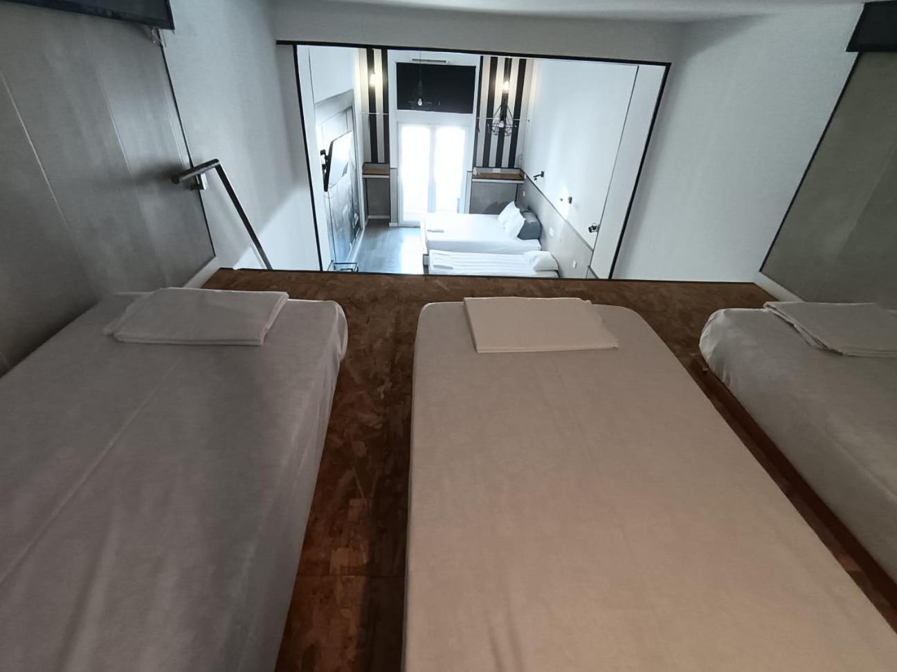 Apartment Aparsol