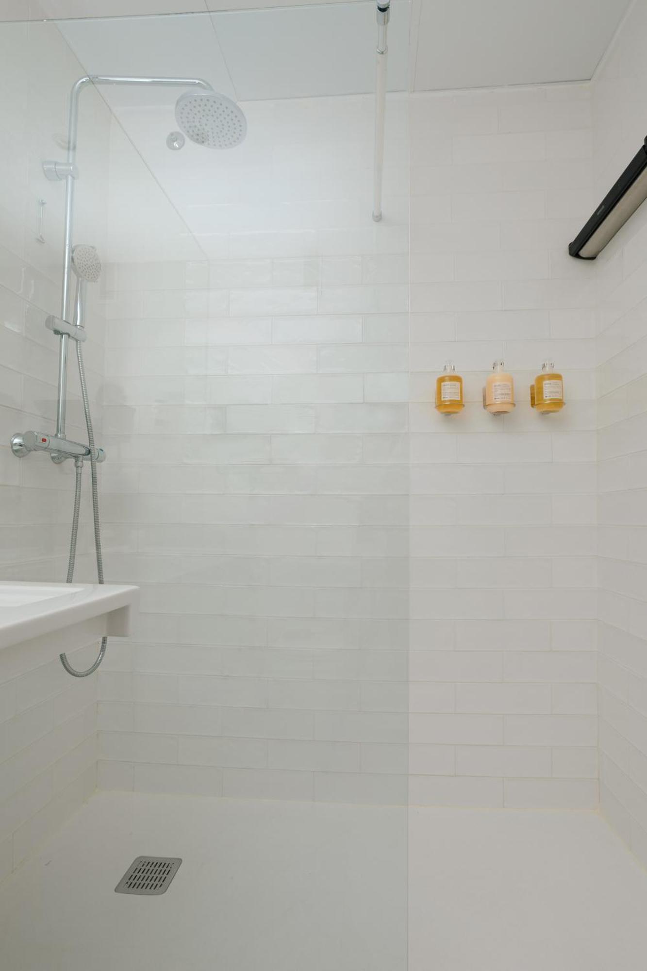 Sonder Santa Ana Aparthotel *