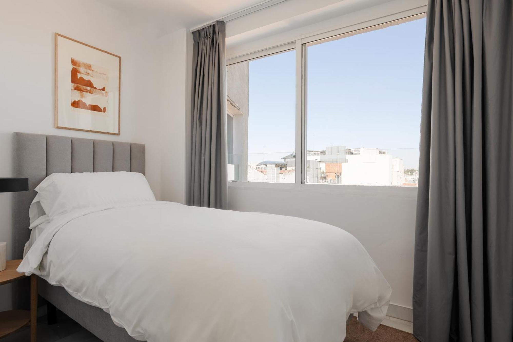 Sonder Santa Ana Aparthotel