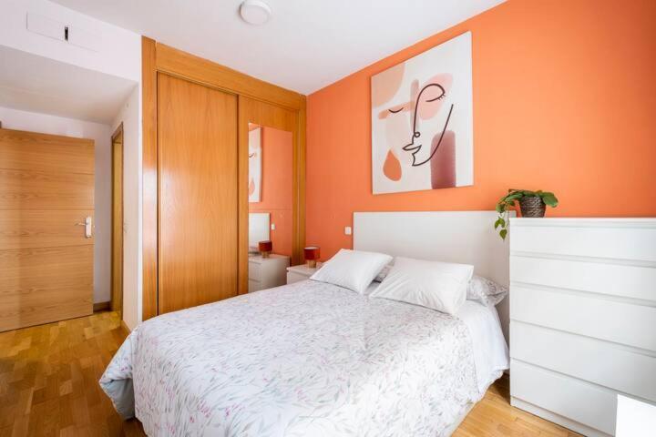 Apartamento Para Grupos Apartment