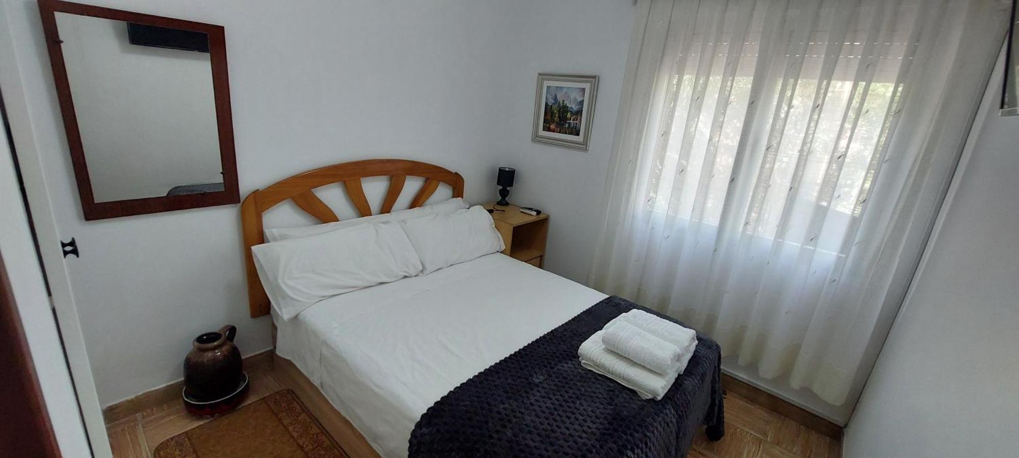 Casa De Dani 1