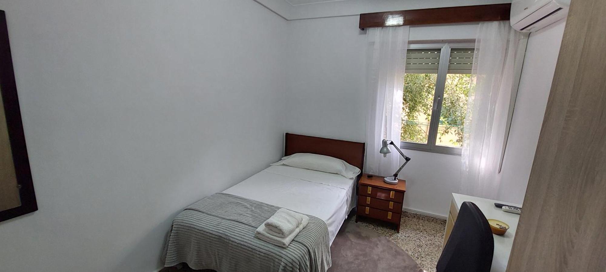 Casa De Dani 1 Apartamento *