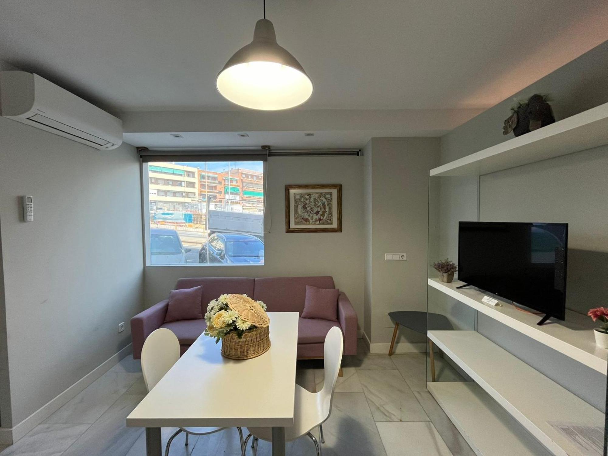 Homelikes Apartment *